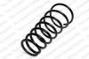 KILEN 64828 Coil Spring